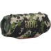 Портативная беспроводная клонка JBL Xtreme 4 (JBLXTREME4CAMOEP) Camo