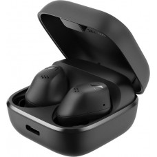 Наушники полностью беспроводные Sennheiser ACCENTUM True Wireless (700262) черные