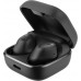 Наушники полностью беспроводные Sennheiser ACCENTUM True Wireless (700262) черные