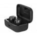 Наушники беспроводные TWS Sennheiser MOMENTUM True Wireless 4 (700365) черные