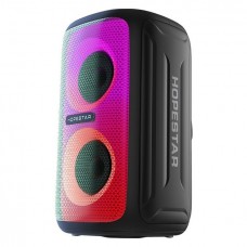 Колонка беспроводная Hopestar Party 110 mini