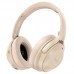 Наушники беспроводные HOCO W37 Sound Active Noise Reduction золотистые