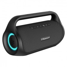 Беспроводная портативная Акустика Tronsmart Bang Mini 50W с NFC