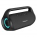 Беспроводная портативная Акустика Tronsmart Bang Mini 50W с NFC
