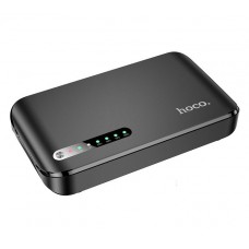 ИБП Mini DC UPS HOCO DB62 Imperial emergency power bank 20000mAh 18W