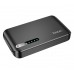 ИБП Mini DC UPS HOCO DB62 Imperial emergency power bank 20000mAh 18W