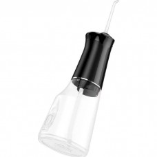 Ирригатор Hoco hp61 Electric oral flushing device with large-capacity черный