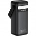 Внешний аккумулятор - портативное зарядное ROMOSS PMT60 60000mAh 100W