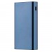 Внешний аккумулятор 2E PB2502 Power Bank 24000mah 100W