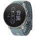 Умные часы Suunto 9 Peak Moss Gray (SS050524000)