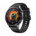 Смарт часы HUAWEI Watch GT 5 46mm черные