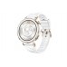 Смарт часы Huawei Watch GT 5 Pro 42mm White