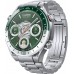 Умные часы Huawei Watch Ultimate Green