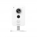 Камера IP с Poe IMOU Cube PoE (IM-IPC-K42AP) внутренняя 4Мп