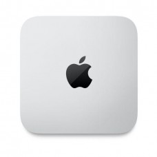 Мини компьютер Apple Mac mini M2 Chip 512Gb (MMFK3) 2023