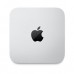 Мини компьютер Apple Mac mini M2 Chip 512Gb (MMFK3) 2023