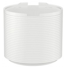 Внешний аккумулятор (павербанк) Samsung 32000mAh 60W (VG-FBB3BA/XC) белый Внешний аккумулятор (павербанк) Samsung 32000mAh 60W (VG-FBB3BA/XC) белый