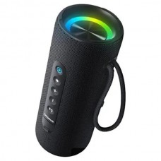 Колонка беспроводная Baseus AeQur VO20 Portable Wireless Speaker A20067900117-00