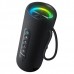 Колонка беспроводная Baseus AeQur VO20 Portable Wireless Speaker A20067900117-00