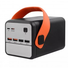Внешний аккумулятор Proove Powerbox 60000 mAh 65W