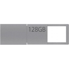 USB флеш накопитель Xiaomi Dual-interface Flash Drive 128GB (BHR8816GL)