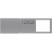 USB флеш накопитель Xiaomi Dual-interface Flash Drive 128GB (BHR8816GL)