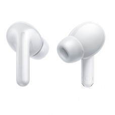 Полностью беспроводные наушники Xiaomi Redmi Buds 6 Lite (BHR8655GL) белые