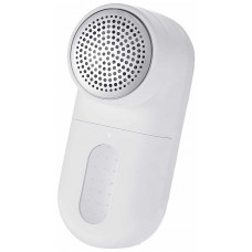 Машинка для удаления катышков Xiaomi Lint Remover
