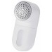 Машинка для удаления катышков Xiaomi Lint Remover