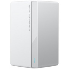 Маршрутизатор Xiaomi Mesh System AC1200 EU 3pack (DVB4484GL) - система из 3 роутеров