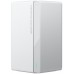 Маршрутизатор Xiaomi Mesh System AC1200 EU 3pack (DVB4484GL) - система из 3 роутеров