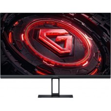 Монитор 24" Xiaomi Gaming Monitor G24i (ELA5625EU)