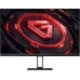 Монитор 24" Xiaomi Gaming Monitor G24i (ELA5625EU)
