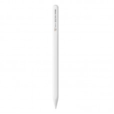 Стилус Baseus Smooth Writing 2 Series Wireless Charging Stylus (P80015801211-00)