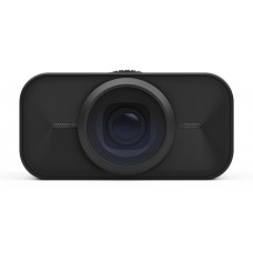 Веб камера 4K USB Webcam EPOS S6 (1001204)