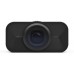 Веб камера 4K USB Webcam EPOS S6 (1001204)