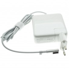 Блок питания AE60-L для ноутбука APPLE (MacBook) magnetic Magsafe 60W A1435