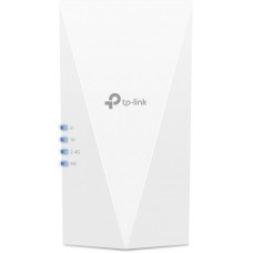 Ретранслятор - повторитель - точка доступа Wi-Fi TP-Link RE600X