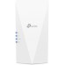 Ретранслятор - повторитель - точка доступа Wi-Fi TP-Link RE600X