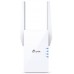 Точка доступа Wi-Fi - ретранслятор - расширитель зоны действия TP-Link RE605X