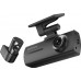 Видеорегистратор Ddpai Dash Camera N1 Dual (2 обьектива)