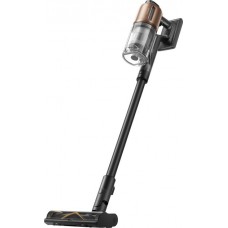 Пылесос Dreame Cordless Vacuum Cleaner Z20