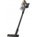 Пылесос Dreame Cordless Vacuum Cleaner Z20