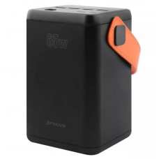 Внешний аккумулятор Proove Powerbox 60000mAh 65W (PBPB65412201)