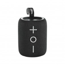 Колонка Tribit StormBox Mini Bluetooth Speaker 12W BTS33 (E33-259N-01)