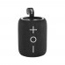 Колонка Tribit StormBox Mini Bluetooth Speaker 12W BTS33 (E33-259N-01)