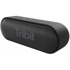 Колонка Tribit XSound Go Portable Bluetooth Speaker 16W TS-BTS20 SKU:E20-1368N-01
