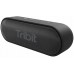 Колонка Tribit XSound Go Portable Bluetooth Speaker 16W TS-BTS20 SKU:E20-1368N-01