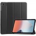 Чехол Zarmans для планшета Oppo Pad Air 10.36 книжка подставка черная