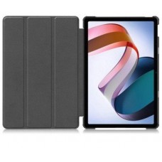 Чехол для планшета Zarmans Xiaomi Redmi Pad черный